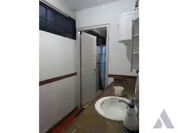 View 21
