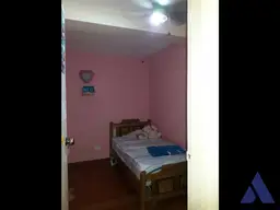 View 22