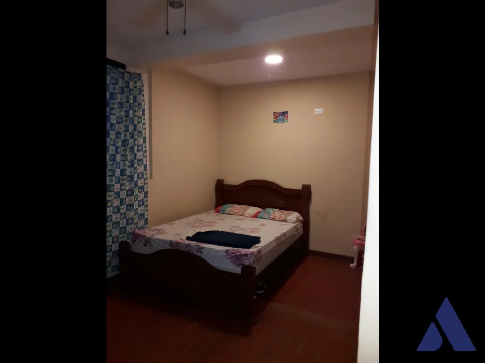 Vendo casa 400m2 Oripoto 3449 - 23