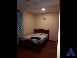 View 23