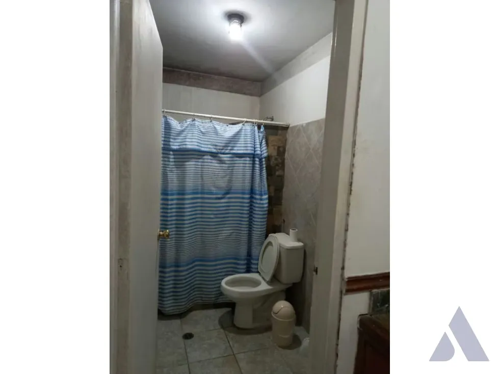 Vendo casa 400m2 Oripoto 3449 - 24
