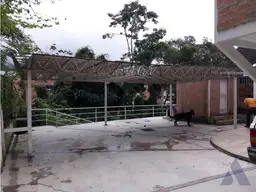 View 25