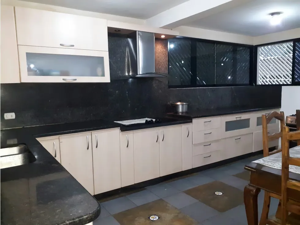 Vendo casa 400m2 Oripoto 3449 - 26