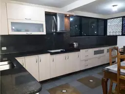 View 26