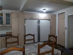 View 27