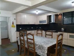 View 28