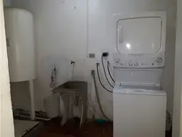 View 29