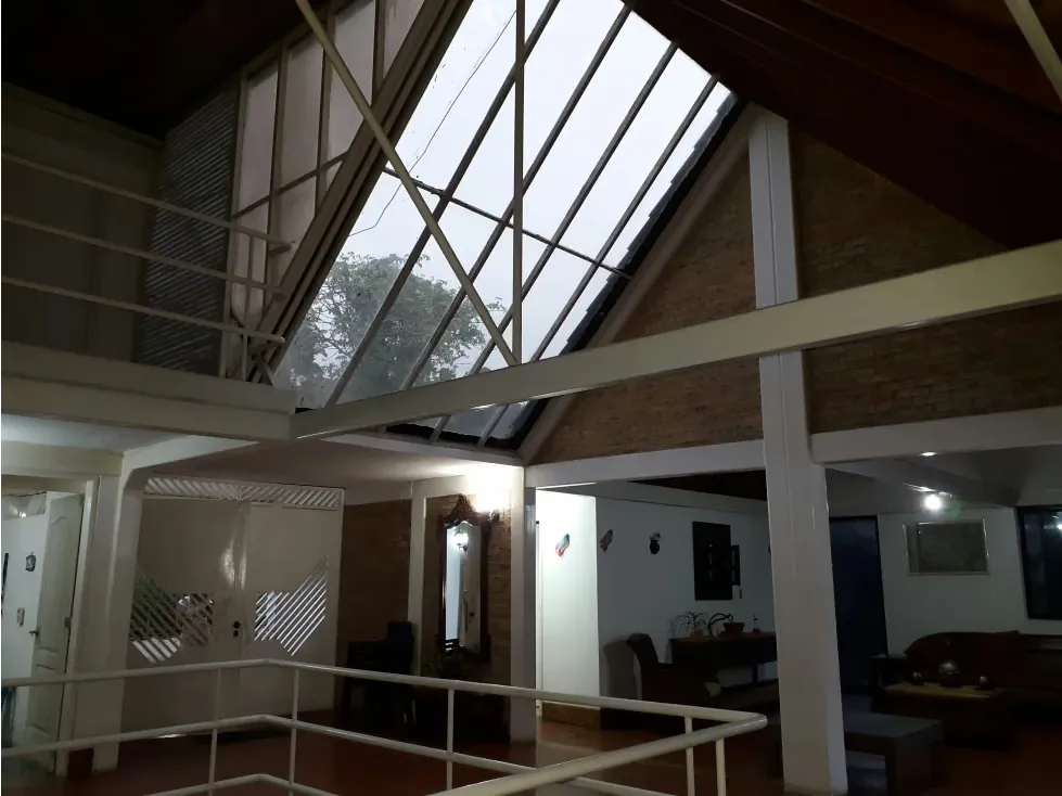 Vendo casa 400m2 Oripoto 3449 - 4