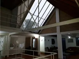 View 4