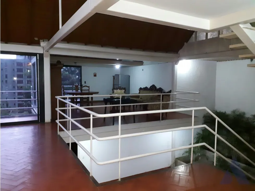 Vendo casa 400m2 Oripoto 3449 - 5
