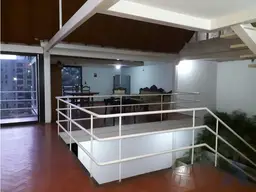 View 5