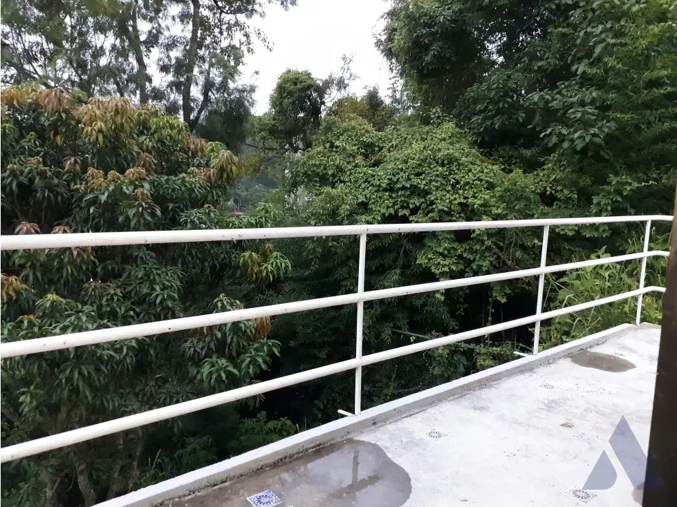Vendo casa 400m2 Oripoto 3449 - 6