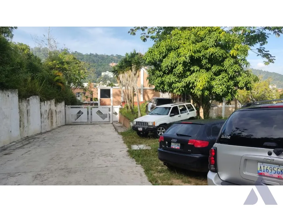 Vendo casa 400m2 Oripoto 3449 - 8