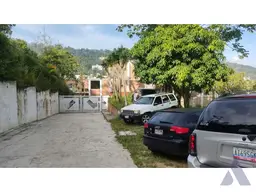 View 8
