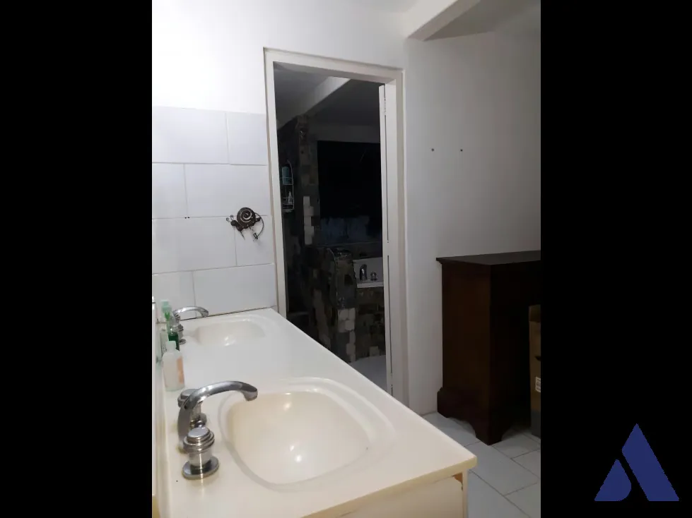 Vendo casa 400m2 Oripoto 3449 - 9