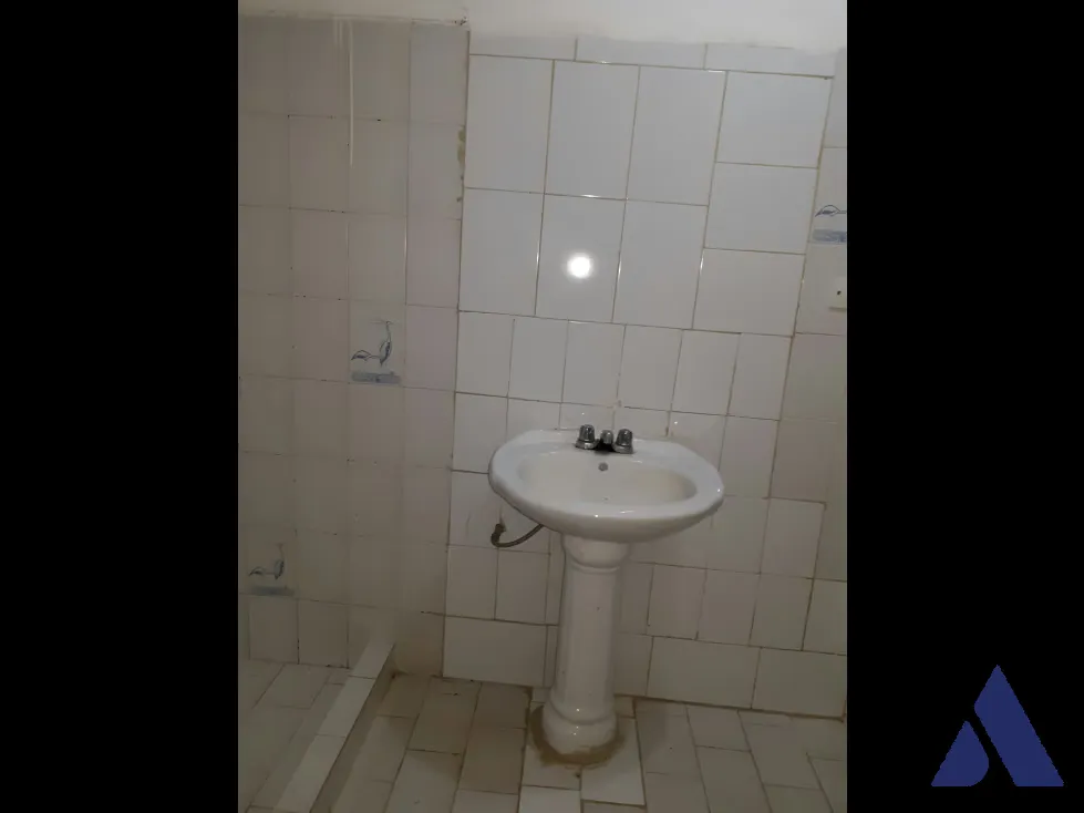 Vendo casa 400m2 Oripoto 3449 - 10