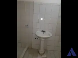 View 10