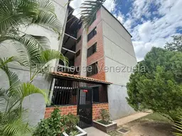 Vista 1
