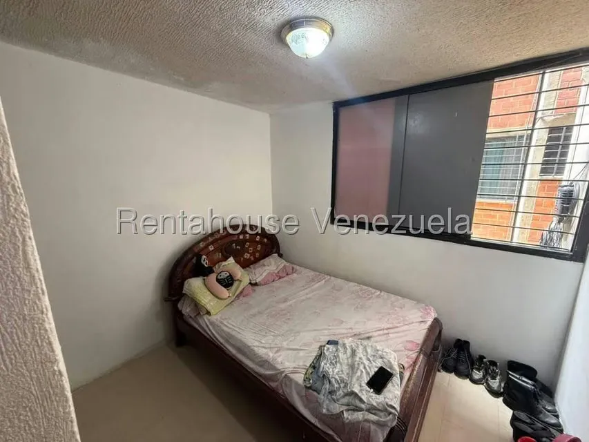 Apartamento (Planta Baja) en Venta en Terrazas De La Vega, Distrito Metropolitano - 11