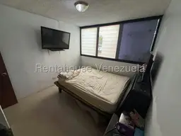 Vista 14