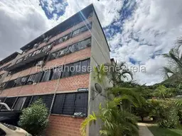 Vista 15