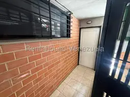 Vista 4
