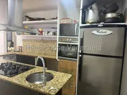 Vista 5