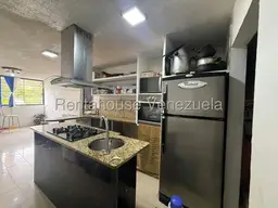 Vista 9