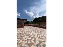 Vista 3