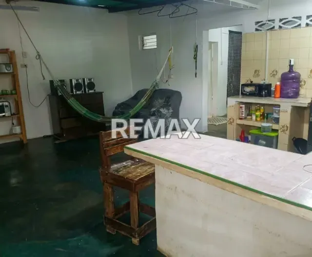Casa en Venta en El Carmen