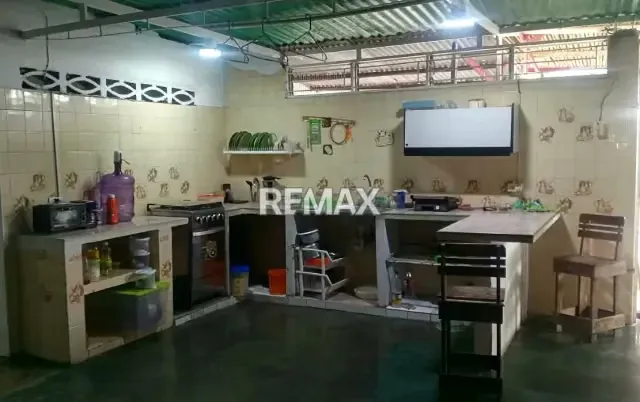 Casa en Venta en El Carmen - 11