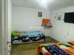 Vista 13