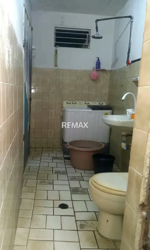 Casa en Venta en El Carmen - 6