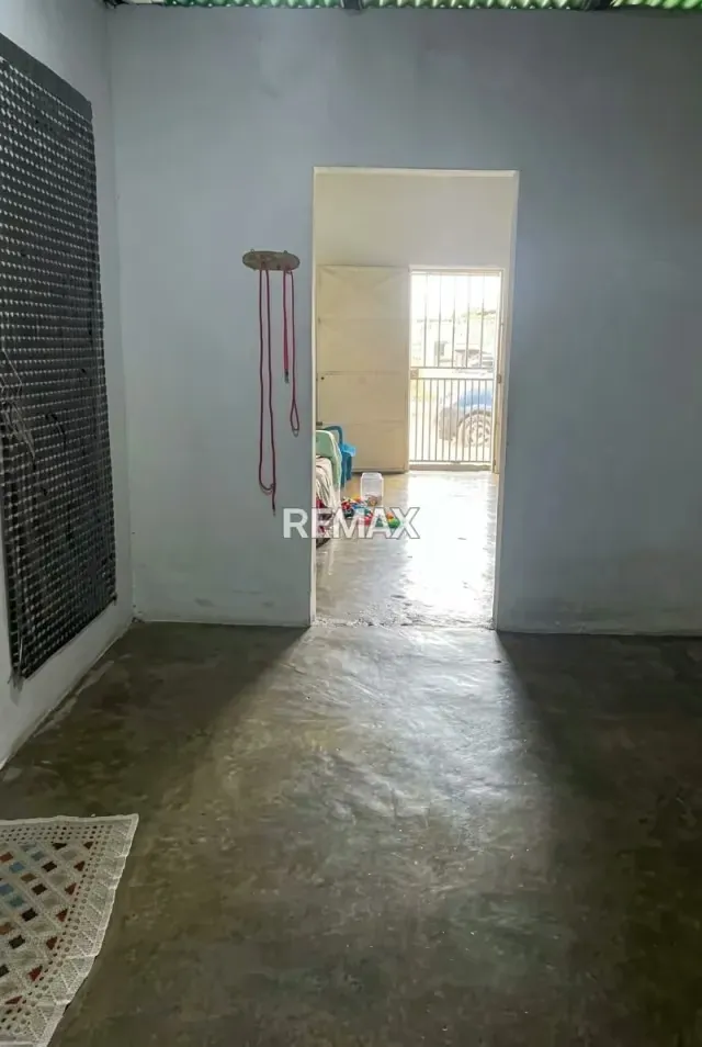 Casa en Venta en El Carmen - 7