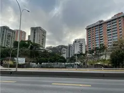 Vista 1