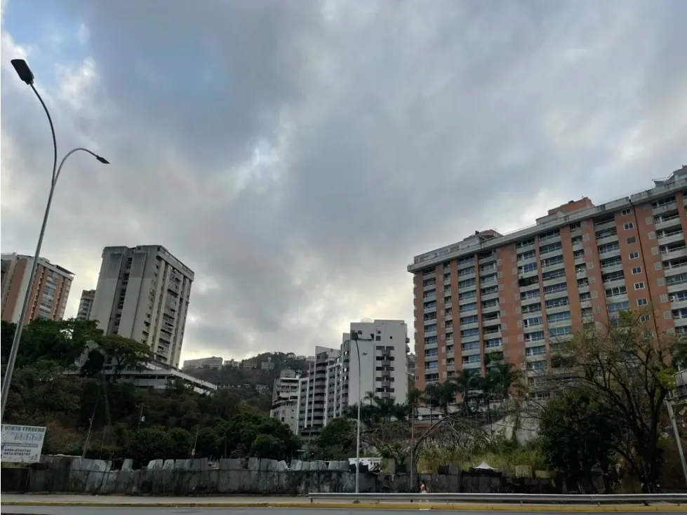 Vendo terreno 3572m2 Santa Ines 6432 - 2