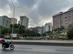 Vista 3