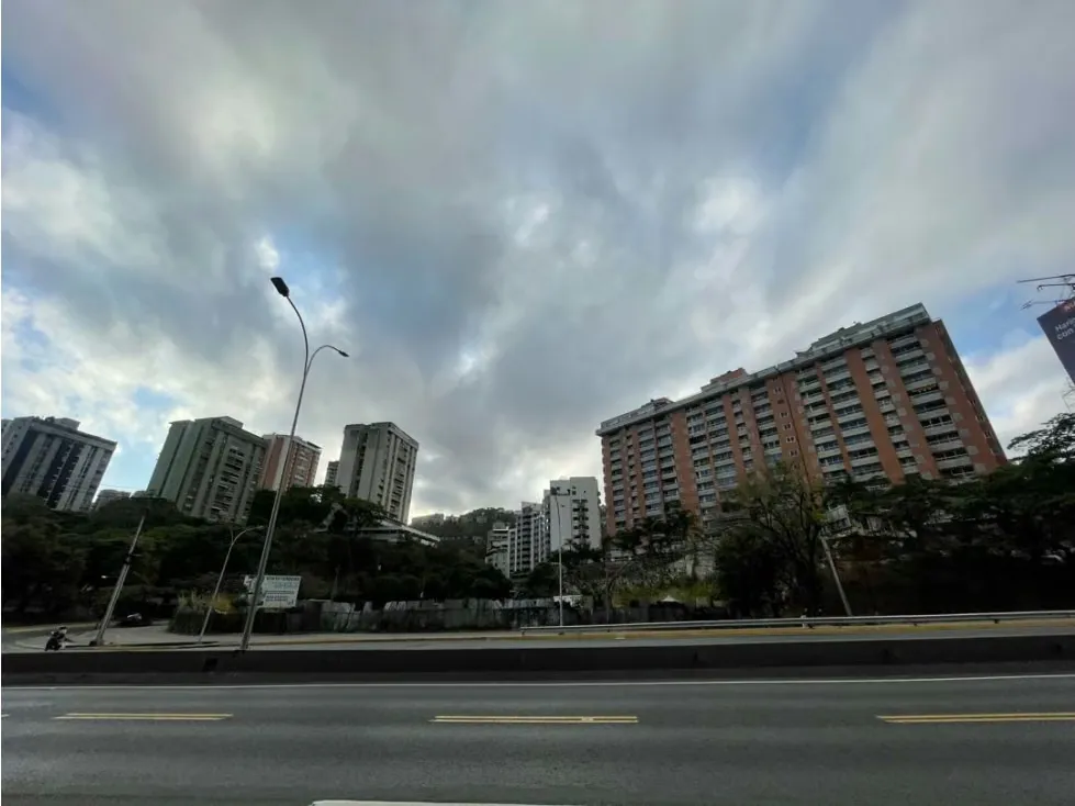 Vendo terreno 3572m2 Santa Ines 6432 - 4