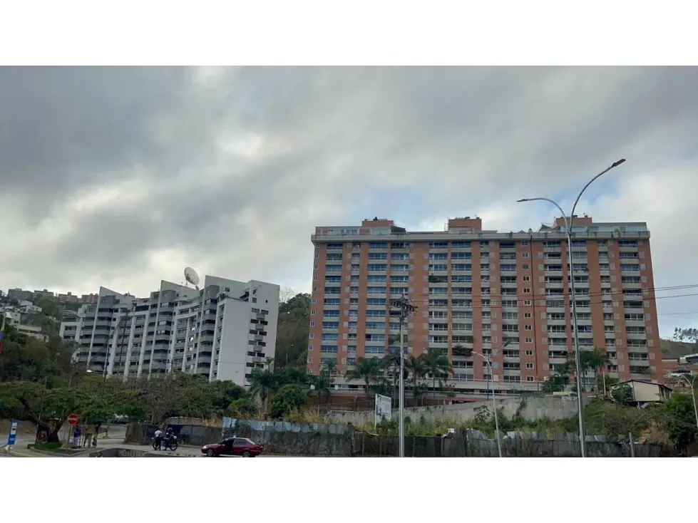 Vendo terreno 3572m2 Santa Ines 6432 - 5