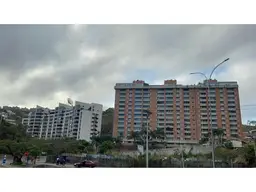 Vista 5