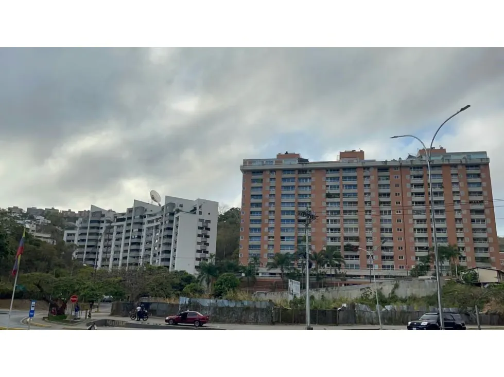 Vendo terreno 3572m2 Santa Ines 6432 - 7