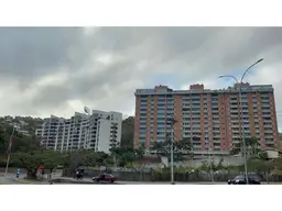 Vista 7