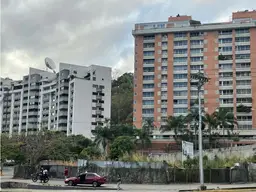 Vista 9