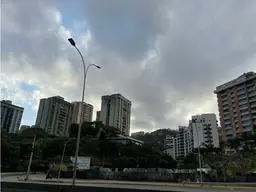 Vista 10