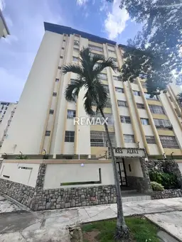 Vista 1