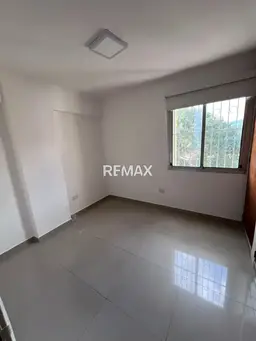 Vista 11