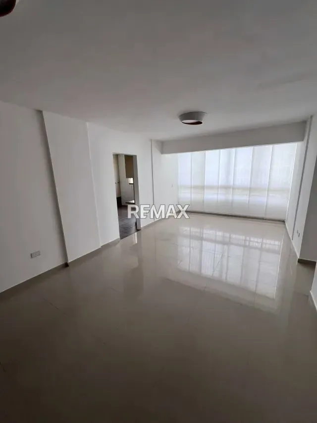 Remodelado Apartamento En Venta En La Trigaleña - 6