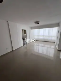 Vista 6