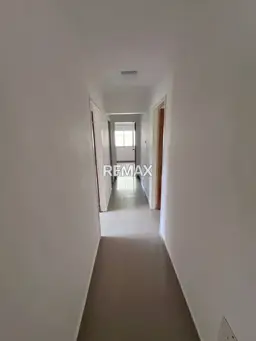 Vista 9