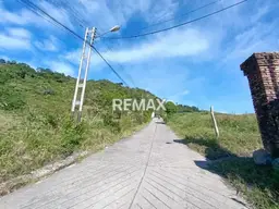 View 5